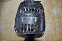 alternator 14v 150a  Deutz . Fendt John Derre