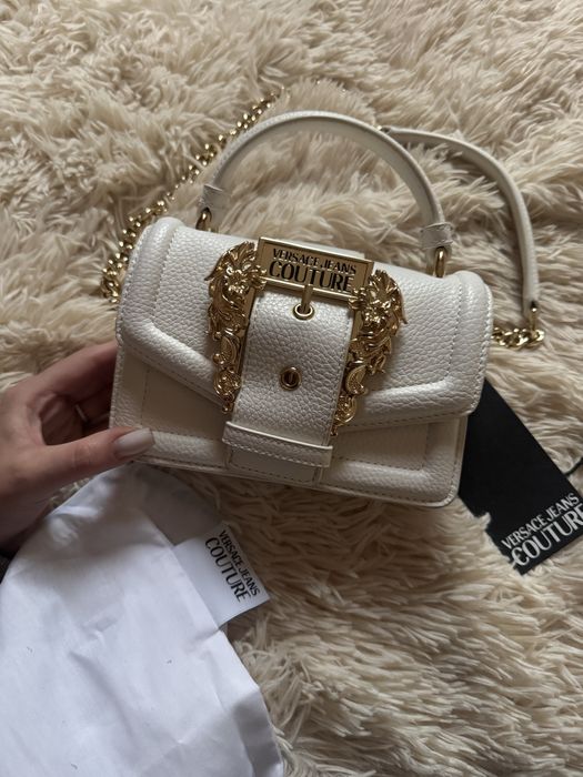 Сумка Versace нова