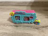 Zestaw moji pops crafties