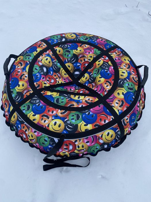 Ми Виробники Тюбінгів для дітей та дорослих 80см,100см,120см