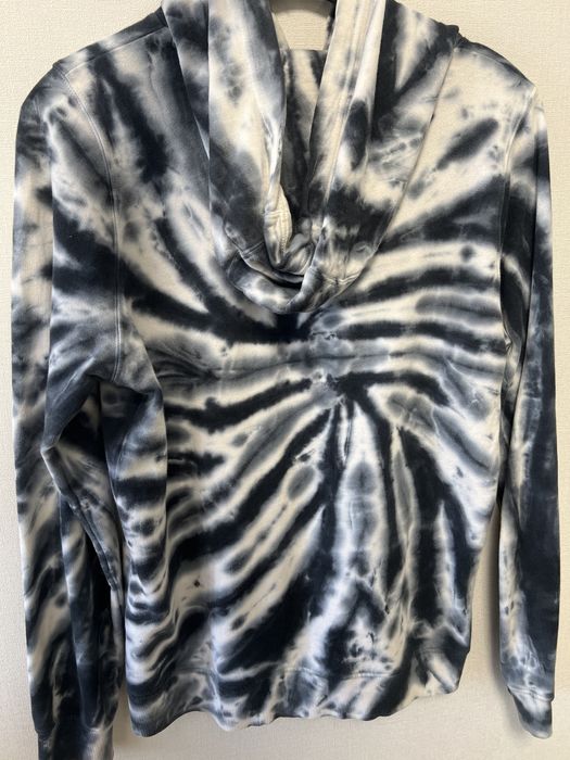 Худі на флісі Ellesse