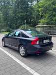 Volvo S40 Wsiadasz i jedziesz. Świetne Volvo, do dalszej jazdy bez remontu.