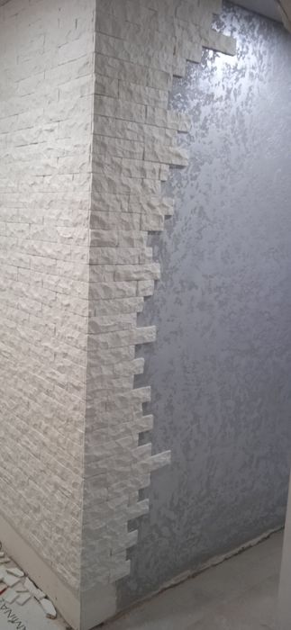 Внутренний ремонт квартир, домов