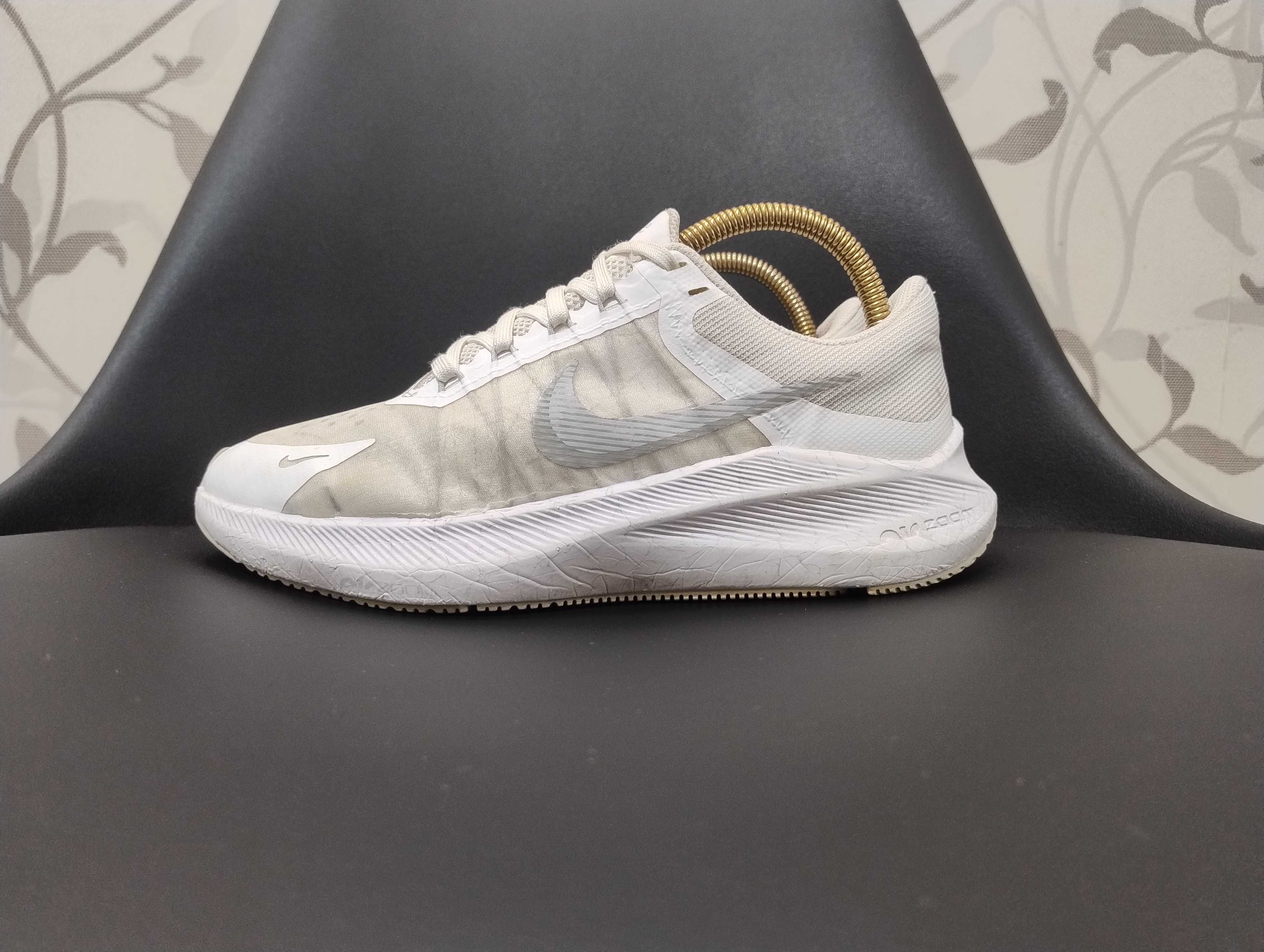 Кроссовки Nike Zoom Winflo 8 оригинал