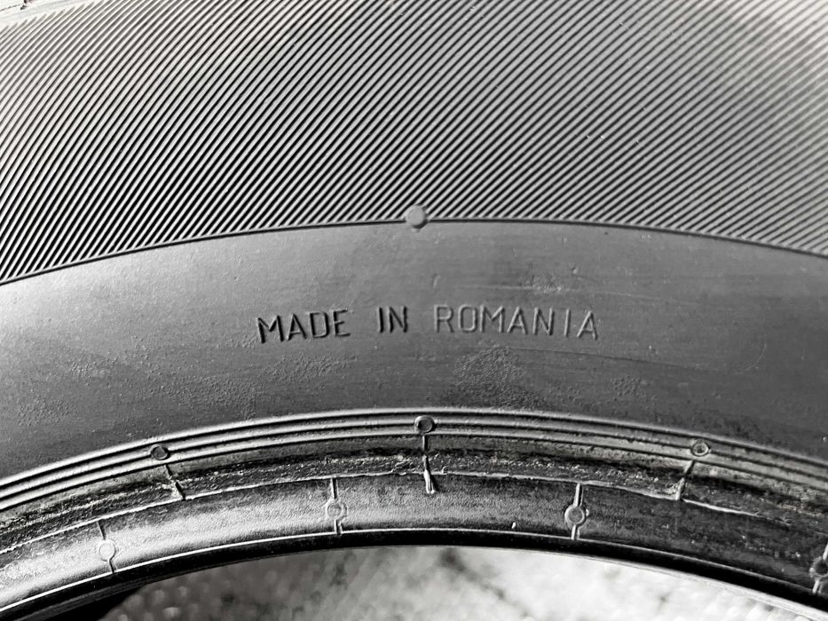 Шини Б/в 195.70.16 комплект Continental