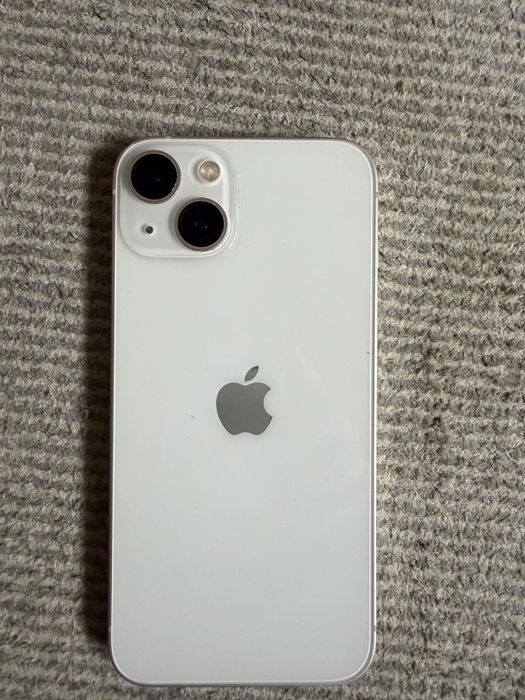 iPhone 13 Venda - otimo estado