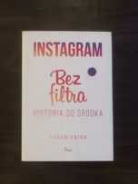 Instagram bez filtra