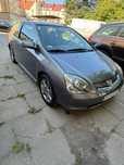 Honda civic Bardzo ładny stan