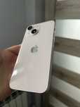 iPhone 13 mini 128GB | 100% Baterii | Okazja!