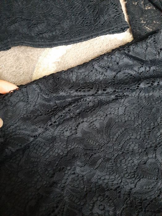 Костюм (комплект) мережевний Befree - розмір М