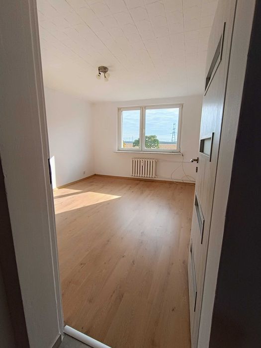 Mieszkanie na wynajem Konarzewo