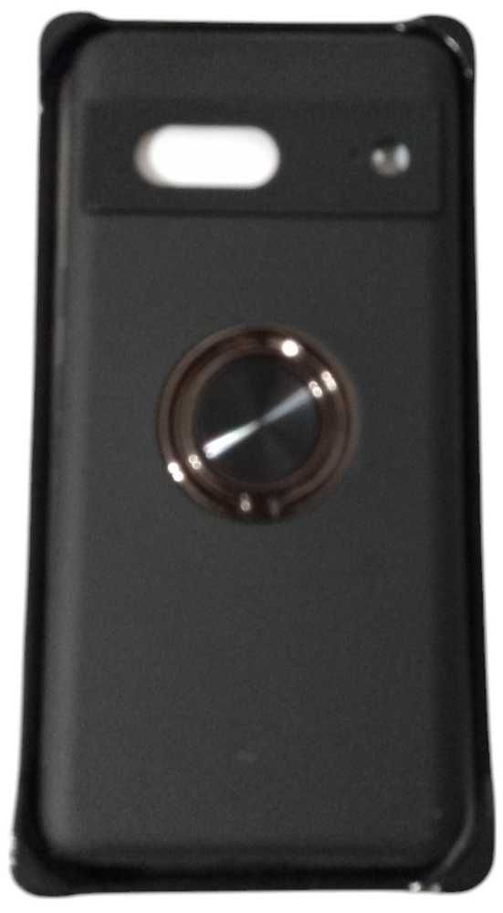 Capa Google Pixel 7 nova por estrear (1243)