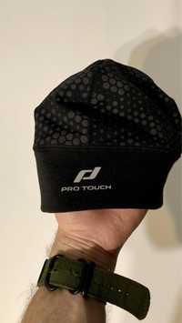 Спортивна шапка pro touch dry plus