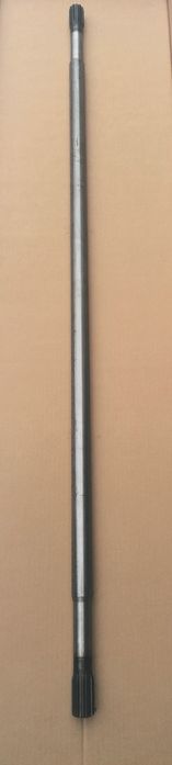 Wał napędowy Renault Ceres 310,320,325,330,335,340,345,355,65,70,75,85