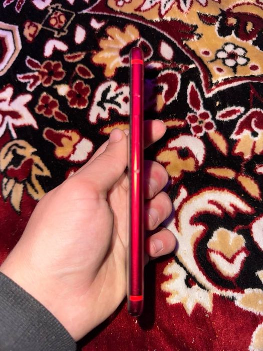 iphone se 2 обмен