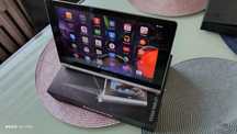 Lenovo yoga tablet 10