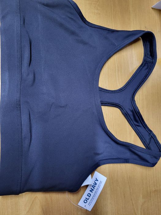 Топ old navy. Розмір хs.