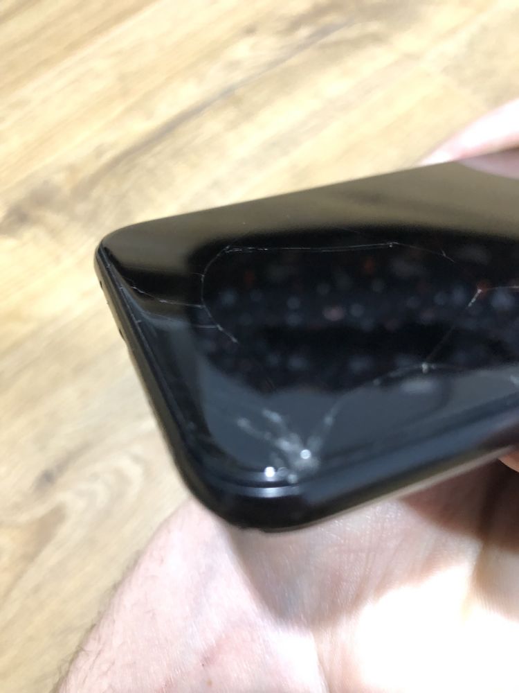 Huawei P40 lite E