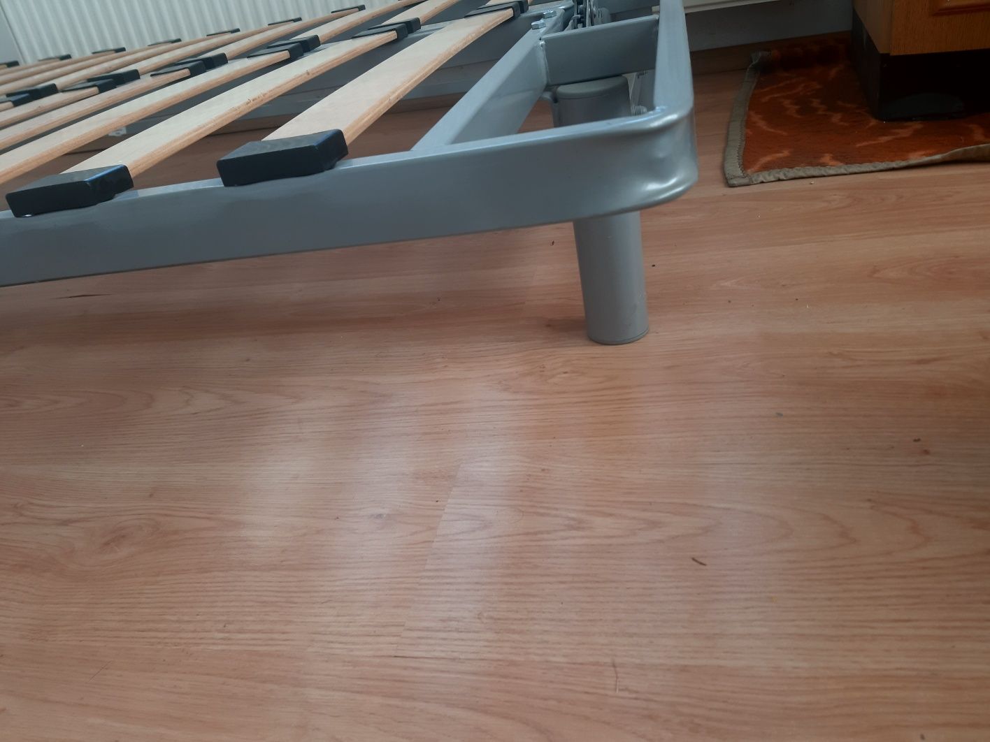 Sorzedam stelaż pod materac Sofa 2 osobowa