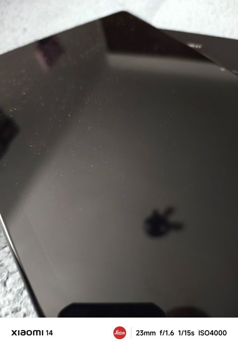 Tablet SPC Gravity 5 SE