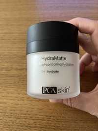 PCA skin Hydra Matte