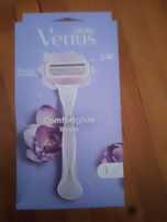 Gillette Venus Comfortglide Breeze