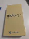 Telefon Motorole