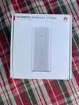 Router 4G Huawei B818-263 LTE Cat19 1.6Gbps