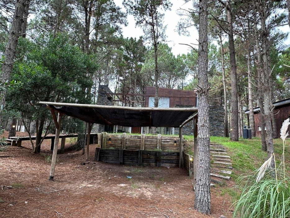 Alugo casa na Serra da Estrela