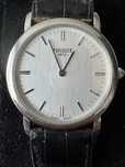 Tissot Everytime LADY 34mm