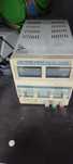 Zasilacz DC Power Supply 0-30V 0-3A model DF 1730 SB