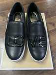 Sneakersy slip on Michael Kors skora 40