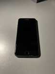 Iphone 8 czarny 64 GB