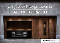 Volvo V60 Cross Country Cross Country B5 B AWD Ultimate Bright CLIMATE Kamera 360 Hak Bowers&W