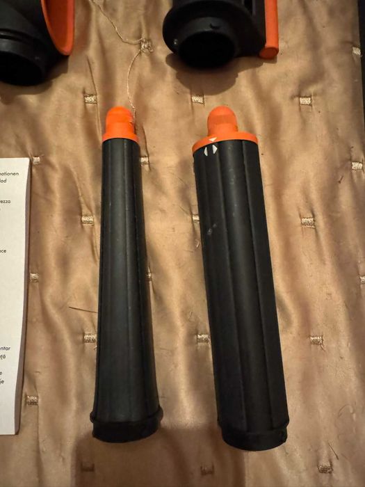 Acessórios para Dyson Airwrap