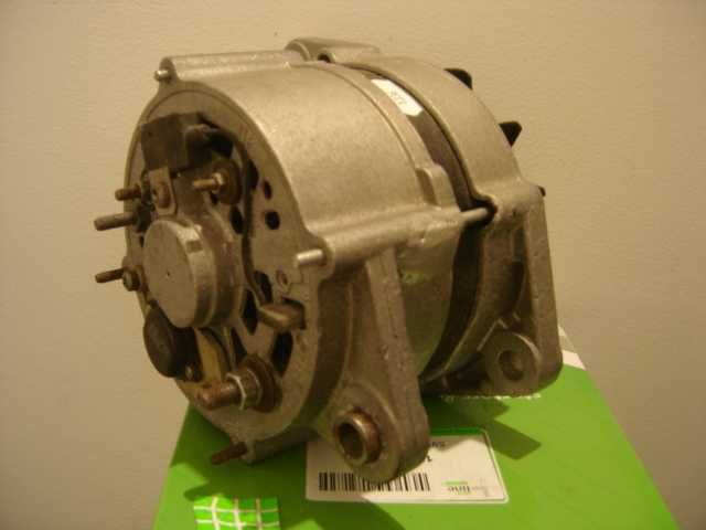 Alternator Iveco 24V