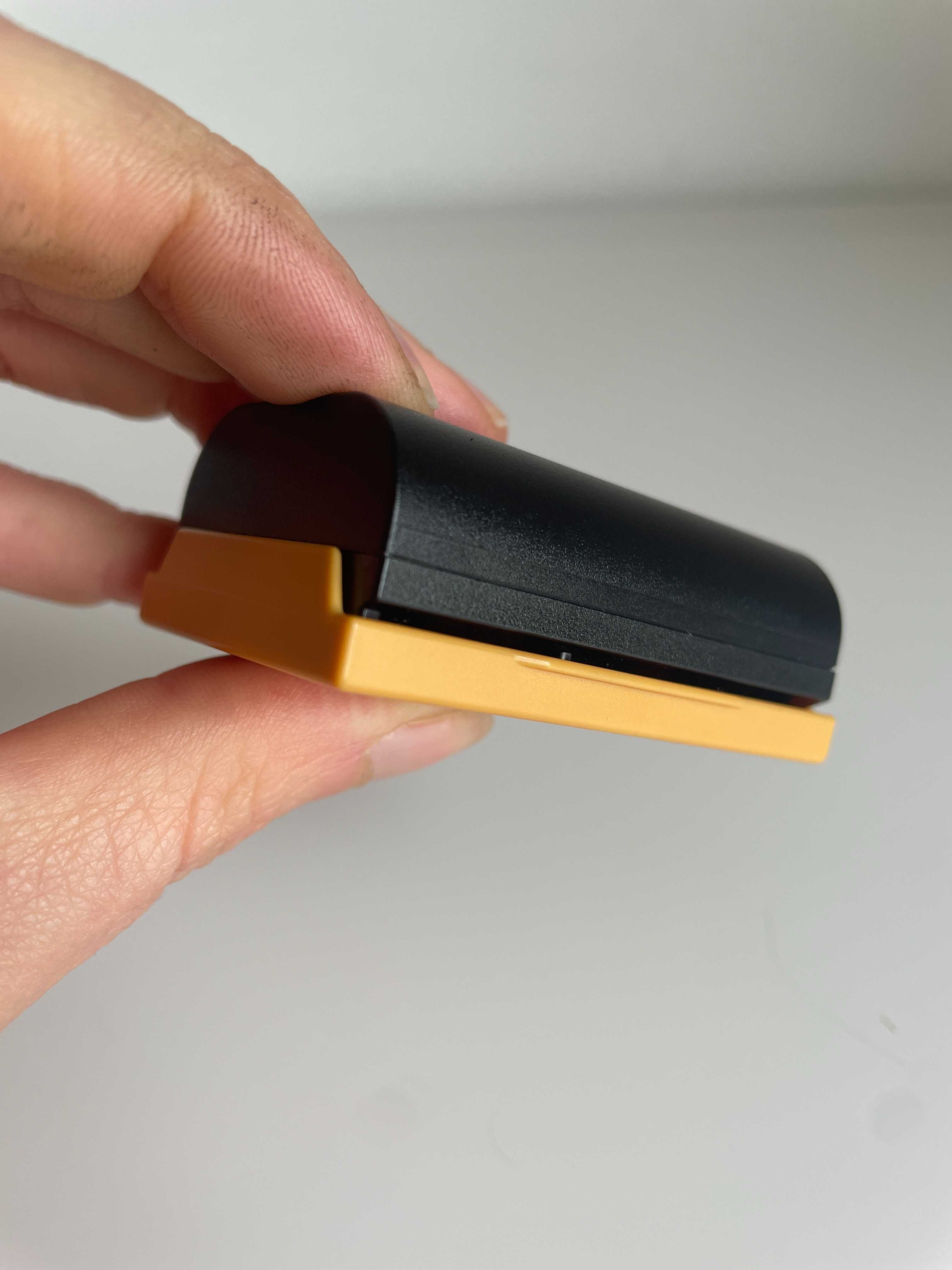 Bateria Canon LP-E6