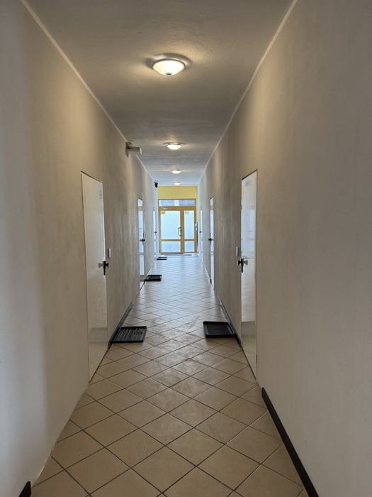 Wynajem Pokoje dla firm. Kwatery pracownicze Płock Olefiny Orlen Fvat