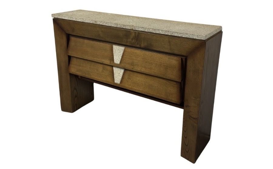 Movel Aparador Como Novo