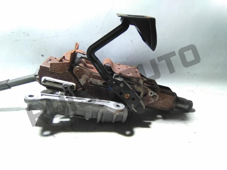 Coluna De Direcção  Audi A6 C6 (4f) [2004_2011] 2.0 Tdi