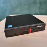 Mini PC Lenovo M710Q