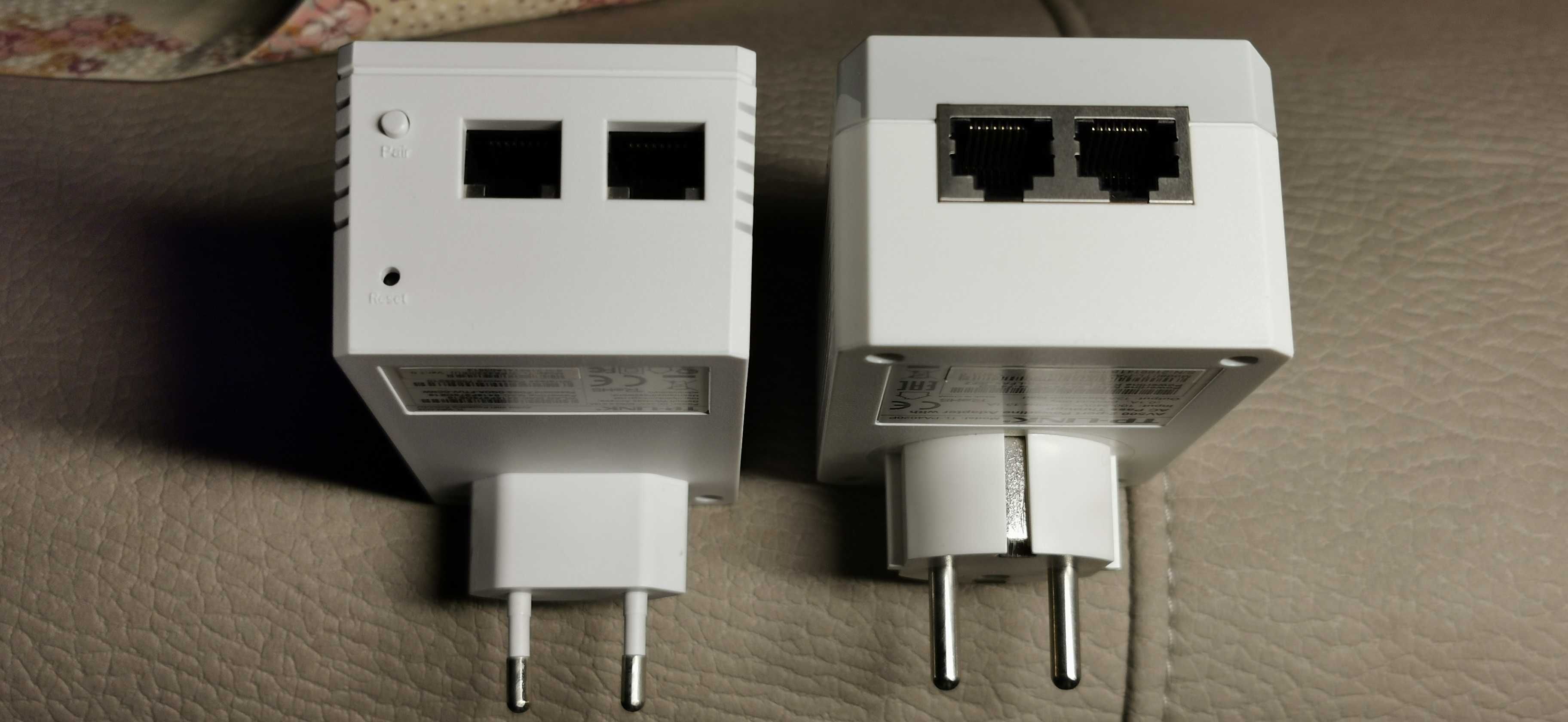 Kit de Expansão WI-FI