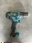 Wkretarka Makita DF333D 12V