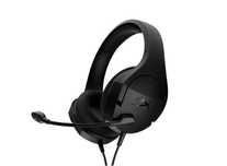 Наушники HyperX Cloud Stinger  Core