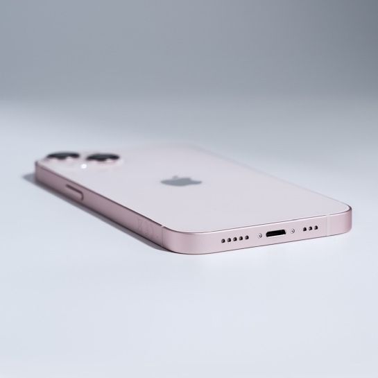 Iphone 13 na 84%