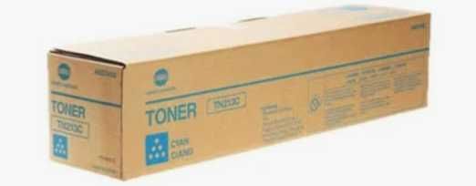 Toner - TN213 - Cyan - xerox - original