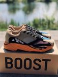 Кроссовки Adidas Yeezy 700 V2 мужские Модные Кросівки Адідас новинка!