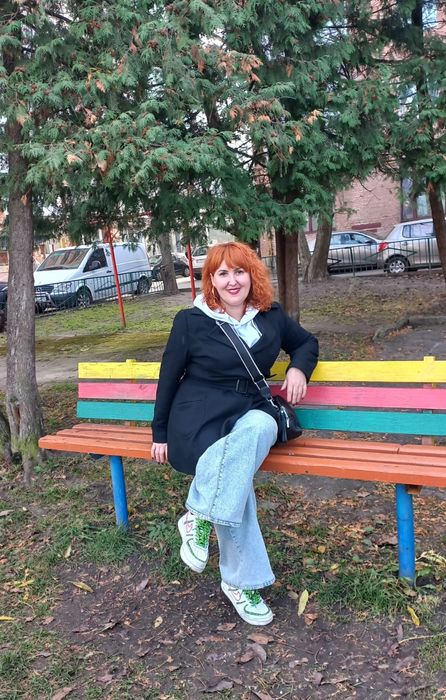 Робота по годинно