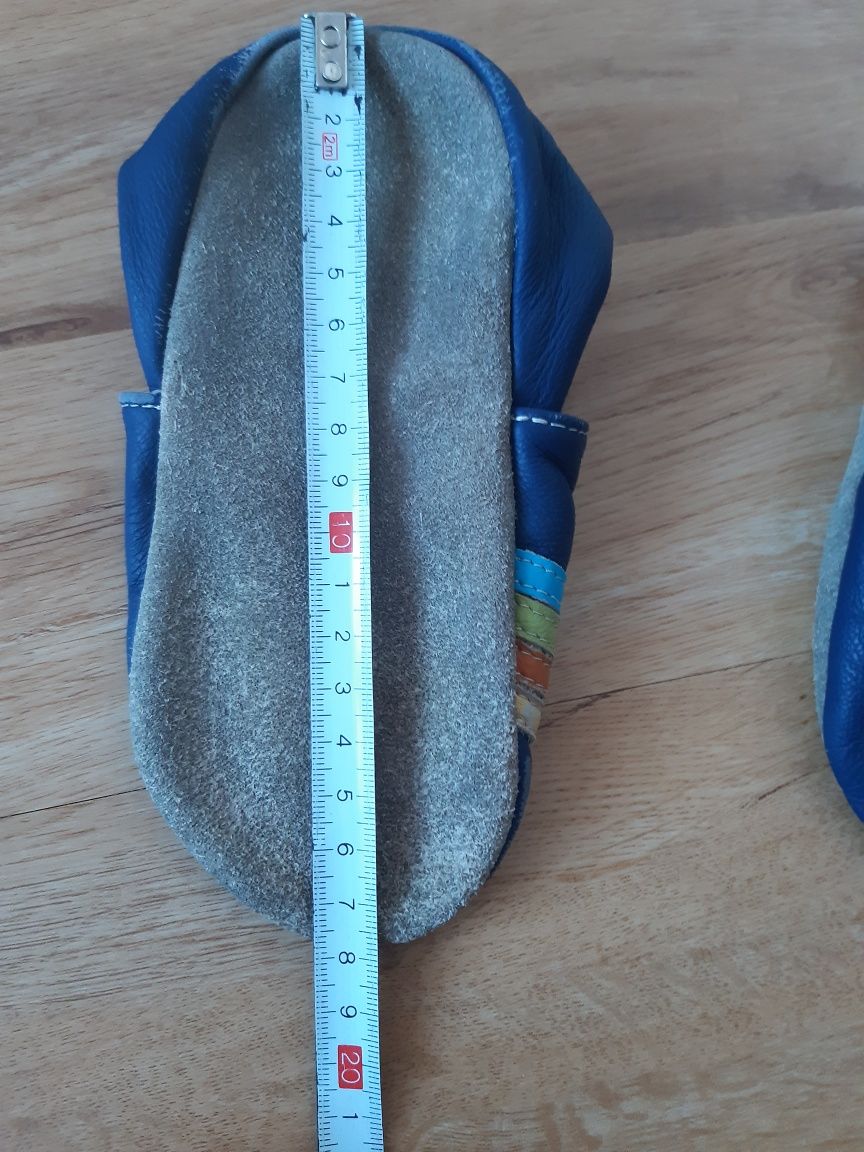 ekoTUPTUSIE długość wkładki max.17,5 cm