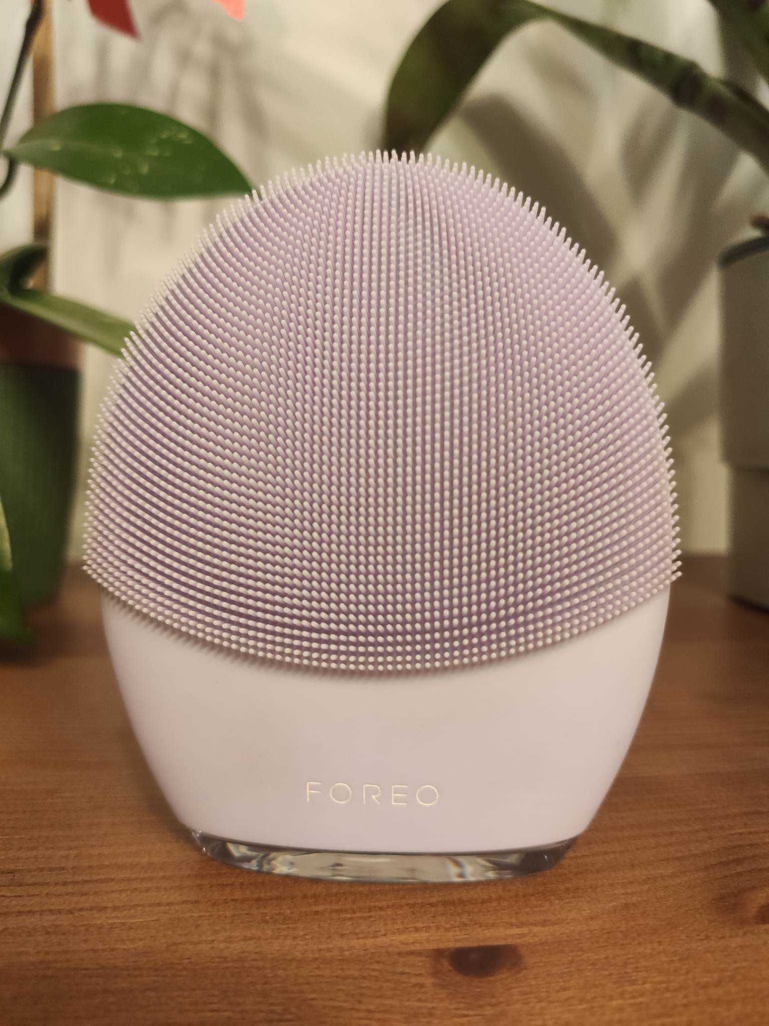 FOREO LUNA 3 Oryginalna